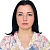 Мухина Инна Васильевна
