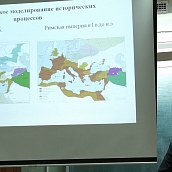Профессора ФТИ прошли стажировку в Брянске