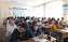 В УРБАС прошла акция «Земельно-кадастровый диктант».
