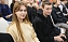 В СГТУ прошел конкурс бизнес-планов