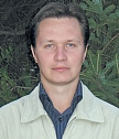 Строкин Александр Анатольевич