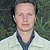 Строкин Александр Анатольевич