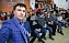 Саратовский предприниматель провел «Урок лидерства» в СГТУ
