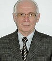 Сивяков Борис Константинович