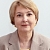 Игнатьева Галина Вячеславовна