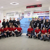 Политеховцы получили гранты на проекты по металообработке и химическому синтезу