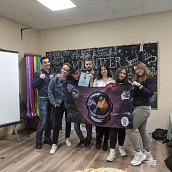 Политеховцы – призеры Интеллектуальной олимпиады ПФО