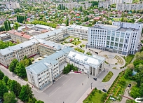 РАН объявляет конкурсы 2024 года на соискание золотых медалей и премий имени выдающихся ученых