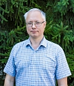 Вырыханов Денис Александрович
