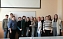 Студенты СЭИ встретились с представителем Общественной палаты области