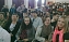 На отчётно-конкурсном спектакле побывали студенты САДИ