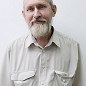 Ушел из жизни профессор ИнЭТиП Виктор Глазков