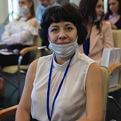 В техническом университете началось обучение в Школе молодых управленцев