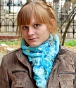 Зыбенская Татьяна Михайловна