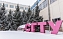 Диссертация доцента УРБАС аннотирована в Вестнике ВАК как одна из лучших в 2022 году
