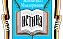 Ученица профессора Крысько В.А. к.ф.-м.н. Крылова Е.Ю. выиграла грант РФФИ