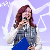 Представители СГТУ проверили правовую грамотность на Всероссийском юридическом диктанте 