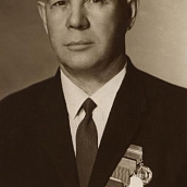 83 года назад началось контрнаступление советских войск под Сталинградом