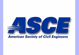 НТБ предоставлен тестовый доступ к журналам ASCE