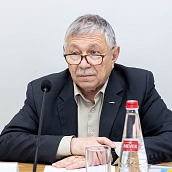 Региональная площадка МАЭФ-2026 в Социально-экономическом институте СГТУ