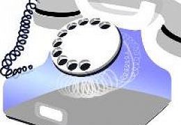 СГТУ переходит на новые телефонные номера