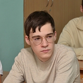 День СГТУ: краснокутские школьники приняли участие в профориентационных мероприятиях 