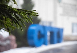 ИнЭН – победитель внутривузовских соревнований по шахматам