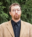 Снарский Сергей Вячеславович