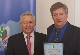 Политеховцы – призеры областной спартакиады профсоюзов
