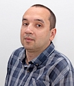 Поляков Александр Валерьевич