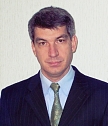 Якунин Сергей Вадимович