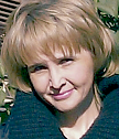 Казакова Флюра Альбертовна