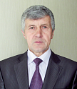 Павлов Иван Михайлович