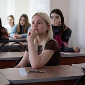 В ИнПИТ прошла подготовка к форуму «Сильные идеи для нового времени»   