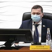 В СГТУ прошло совещание по предварительным итогам работы промышленного комплекса