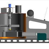 Студенческие конструкторские бюро СГТУ вносят вклад в научно-технологическое развитие страны