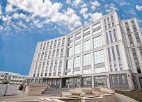 Завершаются сроки сдачи отчетов от получателей стипендий и грантов Президента РФ