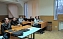 Cтуденты-технари заинтересованы во втором экономическом образовании