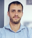 Мосин Владимир Олегович