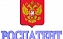 Преподаватели ЭКЛ получили патент на изобретение
