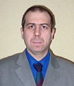 Мелентьев Владимир Александрович