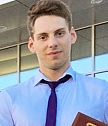 Пудиков Антон Сергеевич