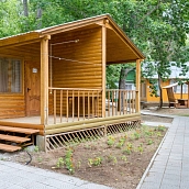 «Политехник» вновь откроет свои двери для отдыхающих