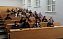 В СГТУ прошел демо-день «Погружение в предпринимательскую экосистему университета»