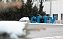 В Политехе прошли соревнования по плаванию в рамках Всероссийского фестиваля адаптивной физической культуры
