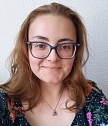 Шишкина Вероника Ивановна
