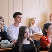 Мастер-класс об особенностях маркировки Интернет-рекламы 