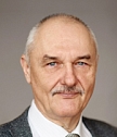 Гороховский Александр Владиленович