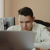 Студенты ИнПИТ – победители хакатона «Цифра»