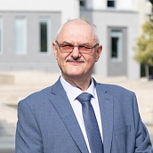 Учёные СГТУ разработали нанокомпозитный high-k материал